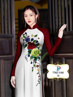 1646980296 vai ao dai dep (20)